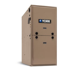 York TM9Y080B12MP11 Gas Furnace LX Natural Gas 80K BTU 96% 2 Stage 3 Ton ECM Multi  | Blackhawk Supply