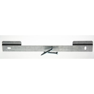 Weil Mclain 383900074 Wall Mount for Evergreen 220/299/399  | Blackhawk Supply
