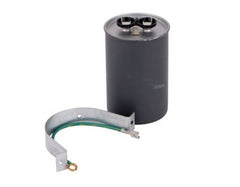 Lennox 53H18 Lennox 53H1801PR, Run Capacitor, 45 MFD, 440V, Round  | Blackhawk Supply