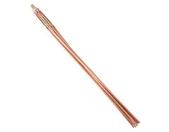 Lennox 53K10 LB-68877G DIST ASSY  | Blackhawk Supply