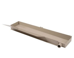 Lennox 53L16 LB-94379A DRAIN PAN ASSY  | Blackhawk Supply