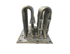 Lennox 53L58 Heat Exchanger Assembly  | Blackhawk Supply