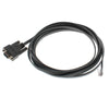 Image for  Data & Communication Cables