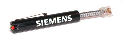 Siemens 540-970 Controller Continuity Tester  | Blackhawk Supply