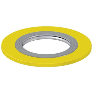 Spiral Wound Gaskets | 150304-3