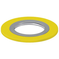 150304-4 | Gasket 4 Inch150# 304 Graphite | Spiral Wound Gaskets