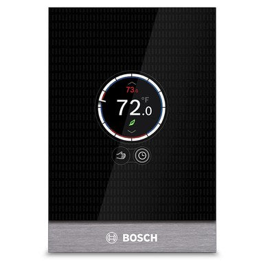 Bosch | 7736700988