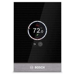 Bosch 7736700988 Control CT100 White 12 x 9 x 6 Inch Plastic  | Blackhawk Supply