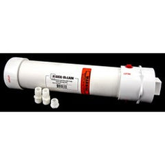 Weil Mclain 383600076 Condensate Neutralizer for SlimFit 550-750/ Ultra Commercial 550  | Blackhawk Supply