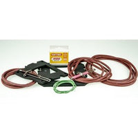 383600225 | Maintenance Kit for SlimFit 1000-2000 | Weil Mclain
