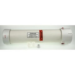 Weil Mclain 383600287 Condensate Neutralizer for SlimFit 1000-2000/SVF 1500-3000  | Blackhawk Supply