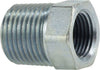 Image for  Steel Fittings