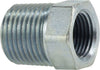 Image for  Hydraulic Fittings
