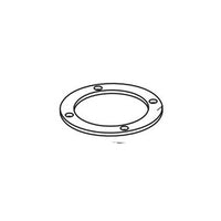 2394324100 | Gasket Blower Transition | Bradford White