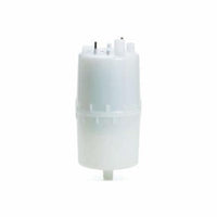 HM700ACYL2/U | Canister Replacement for HM700 Humidifier | HONEYWELL HOME