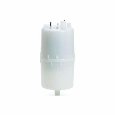 HONEYWELL HOME HM700ACYL2/U Canister Replacement for HM700 Humidifier  | Blackhawk Supply