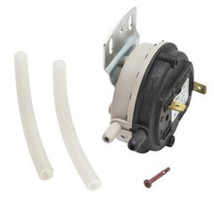 Laars 2400-110 Stack Switch 9600 for Blower and Fan  | Blackhawk Supply