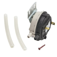 Laars Heating Systems 2400-110 STACK SWITCH  | Blackhawk Supply