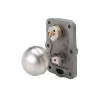 40-215 | Repair Kit for 44/40-215 Dunham-Bush 3/4 Inch for Float and Thermostatic Steam Trap | Barnes & Jones
