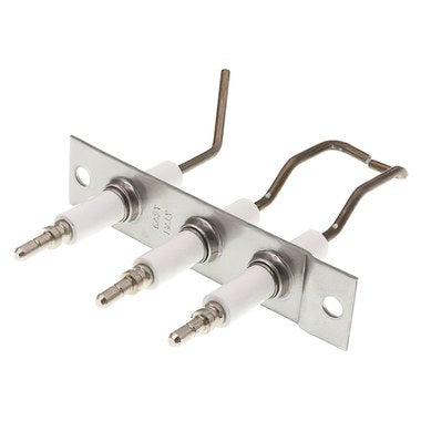 Durable Bosch HVAC Supplies – Blackhawk Supply