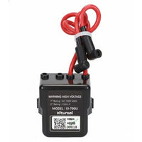 7855P-007 | Transformer Igniter for EFT-140F/140W/199F/199W | HTP