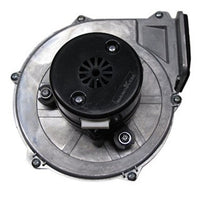 7855P025 | Blower Motor for EFTC140F/140W | Heat Transfer Prod