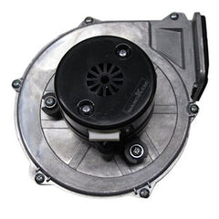 Heat Transfer Prod 7855P025 Blower Motor for EFTC140F/140W  | Blackhawk Supply