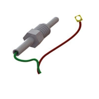 7855P-029 | Low Water Cut Off Control Sensor 7855P-029 | Heat Transfer Prod