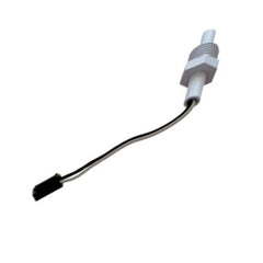 Heat Transfer Prod 7855P-030 Temperature Sensor 7855P-030  | Blackhawk Supply