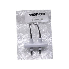 Heat Transfer Prod 7855P-068 Igniter 7855P-068  | Blackhawk Supply