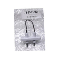 7855P-068 | Igniter 7855P-068 | Heat Transfer Prod