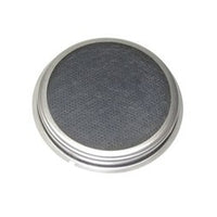 7855P-474 | Burner for EFTC 140/199 & UFT-80/100/120/140 Ceramic | HTP