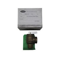 7855P-077 | Pressure Reducing Valve 30 Pounds per Square Inch 7855P-077 for EFTC 140/199 | HTP