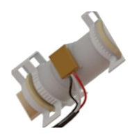 7855P-083 | Flow Sensor DHW | HTP