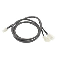 45-348 | Wiring Harness 1100 45-348 | Hydrolevel/Safeguard