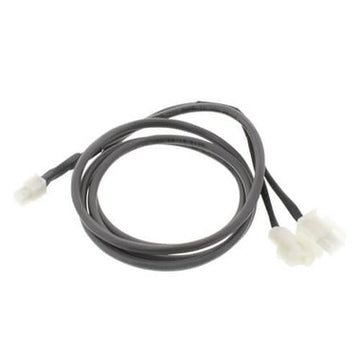 Hydrolevel/Safeguard 45-348 Wiring Harness 1100 45-348  | Blackhawk Supply