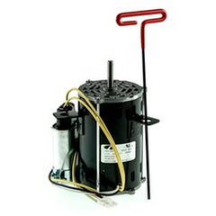 Weil Mclain 381356584 Fan Motor Blower for GV90+ Series Boiler  | Blackhawk Supply