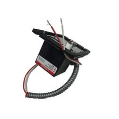 Beckett Igniter 51976U Ignition Transformer  | Blackhawk Supply