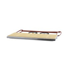 Rinnai 806000031 Burner Ceramic Natural Gas for Q175SPN/CN/Q205SN  | Blackhawk Supply