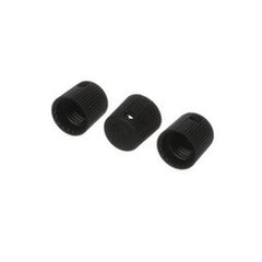 Rinnai 807000023 Deareator Cap for Q Series  | Blackhawk Supply