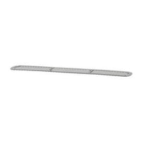 807000029 | Return Pipe with Filter for Q Series | Rinnai