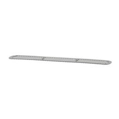 Rinnai 807000029 Return Pipe with Filter for Q Series  | Blackhawk Supply