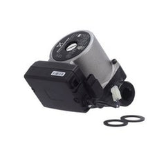 Rinnai 804000122 Upper Pump Pulse Width Modulation 20-58 120 Volt  | Blackhawk Supply