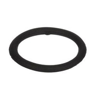 809000021 | Gasket Venturi Silencer for High Efficiency Condensing Gas Boilers | Rinnai