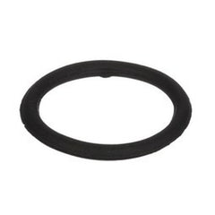 Rinnai 809000021 Gasket Venturi Silencer for High Efficiency Condensing Gas Boilers  | Blackhawk Supply