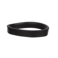 Rinnai 809000047 Gasket Air Intake for High Efficiency Condensing Gas Boilers  | Blackhawk Supply