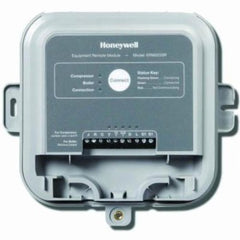 HONEYWELL HOME ERM5220R1018/U Remote Module RedLINK Wireless Assembly  | Blackhawk Supply