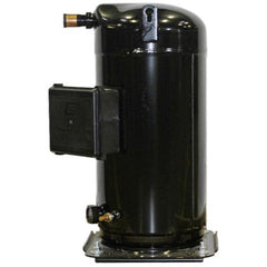 Baltimore Parts 1504044101 Scroll Compressor 208-230 Volt 3 Phase R410A 01504044101  | Blackhawk Supply