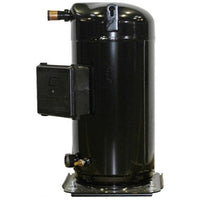 1504044101 | Scroll Compressor 208-230 Volt 3 Phase R410A 01504044101 | Baltimore Parts