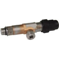 2211704000 | Relief Valve 3/8 Inch MPT x 1/2 Inch 400 Pounds per Square Inch | Baltimore Parts